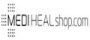 Mediheal