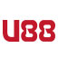 U88